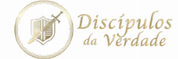 Loja - Discípulos da Verdade - Camisetas e produtos personalizados
