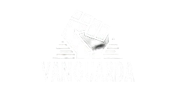 Vanguarda - Camisetas e produtos personalizados