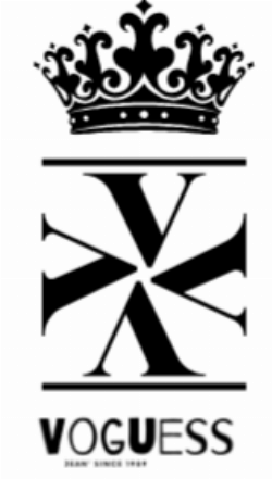 VOGUESS - Camisetas e produtos personalizados