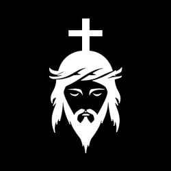 Christus - Camisetas e produtos personalizados