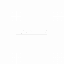 RAVEDO - Camisetas e produtos personalizados