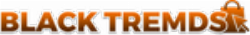 black tremds - Camisetas e produtos personalizados