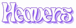Heavens - Camisetas e produtos personalizados