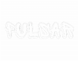 Pulsar - Camisetas e produtos personalizados