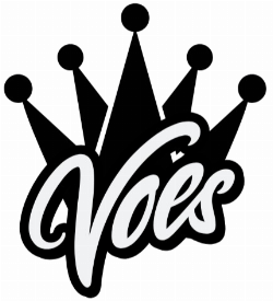 Voes  - Camisetas e produtos personalizados