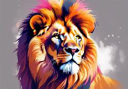 Loja Antunes - Camisetas e produtos personalizados