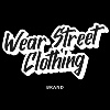 Plataforma de Print-On-demand Montink - Camisetas e produtos personalizados