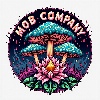 MOB COMPANY - Camisetas e produtos personalizados