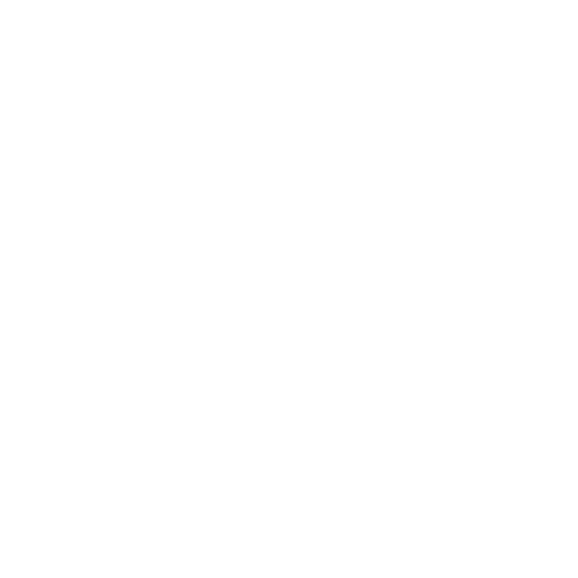 Christus Oficial - Camisetas e produtos personalizados