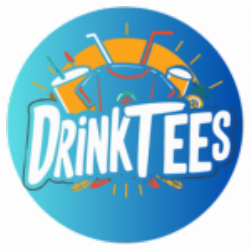 Drink Tees - Camisetas e produtos personalizados
