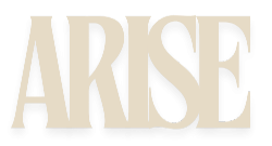 Plataforma de Print-On-demand Montink - Camisetas e produtos personalizados