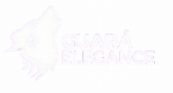 Guará Elegance - Camisetas e produtos personalizados