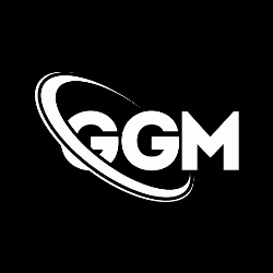 GGM-EMPRESARIAL - Camisetas e produtos personalizados