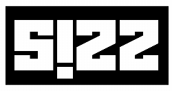 SIZZ STREETWEAR - Camisetas e produtos personalizados