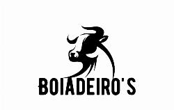 boiadeiro's - Camisetas e produtos personalizados