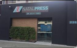 Loja do WN - Camisetas e produtos personalizados