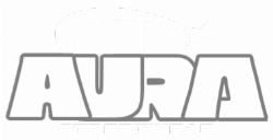 Aura Streetwear - Camisetas e produtos personalizados