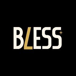 Blessing Store - Camisetas e produtos personalizados