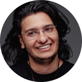 Loja André Gropo - Camisetas e produtos personalizados