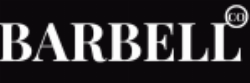 Barbell - Camisetas e produtos personalizados