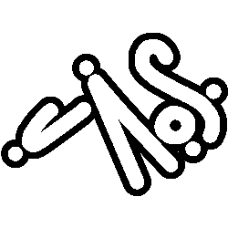 Caos Coletivo - Camisetas e produtos personalizados