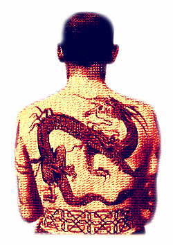 gavbsxd - Camisetas e produtos personalizados