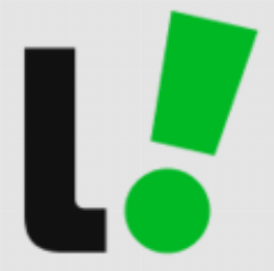 Lance! Beta - Camisetas e produtos personalizados