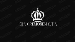 Loja Cremonesi C.T.A - Camisetas e produtos personalizados