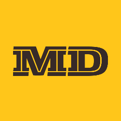 MD - Camisetas e produtos personalizados