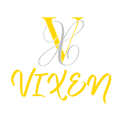 Vixen - Camisetas e produtos personalizados