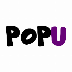 POPU STORE - Camisetas e produtos personalizados