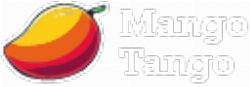 MangoTango - Camisetas e produtos personalizados