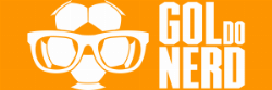 Gol do Nerd - Camisetas e produtos personalizados