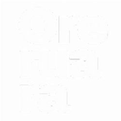 Oreruara - Camisetas e produtos personalizados