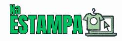 Na estampa - Camisetas e produtos personalizados