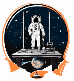 High Code - Camisetas e produtos personalizados