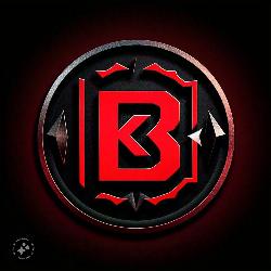 Loja Badboy - Camisetas e produtos personalizados