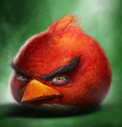 Memes BR - Camisetas e produtos personalizados