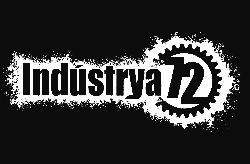 Industrya 72 - Camisetas e produtos personalizados