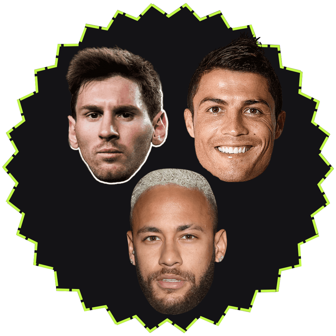 Cruza Fofo - Camisetas e produtos personalizados