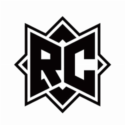 REINO CULTURE - Camisetas e produtos personalizados