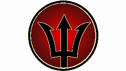 Raiz Africana - Camisetas e produtos personalizados