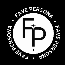 FAVE PERSONA - Camisetas e produtos personalizados