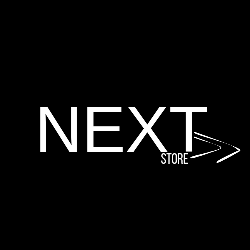 NEXT - Camisetas e produtos personalizados