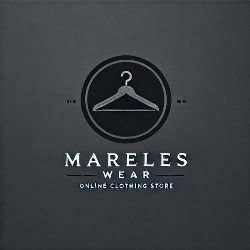 Mareles Wear - Camisetas e produtos personalizados