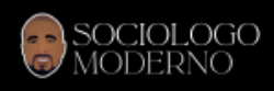 Loja do Sociólogo - Camisetas e produtos personalizados