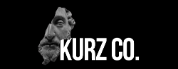KURZ Co. - Camisetas e produtos personalizados