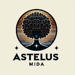 Astelus Mida - Camisetas e produtos personalizados
