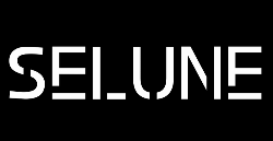 Selune - Camisetas e produtos personalizados