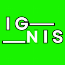 IGNIS RIDER STILE - Camisetas e produtos personalizados